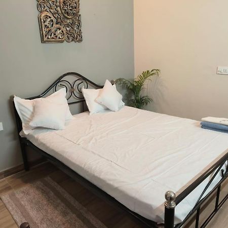 Risal Home Stays 그레이터 노이다 외부 사진