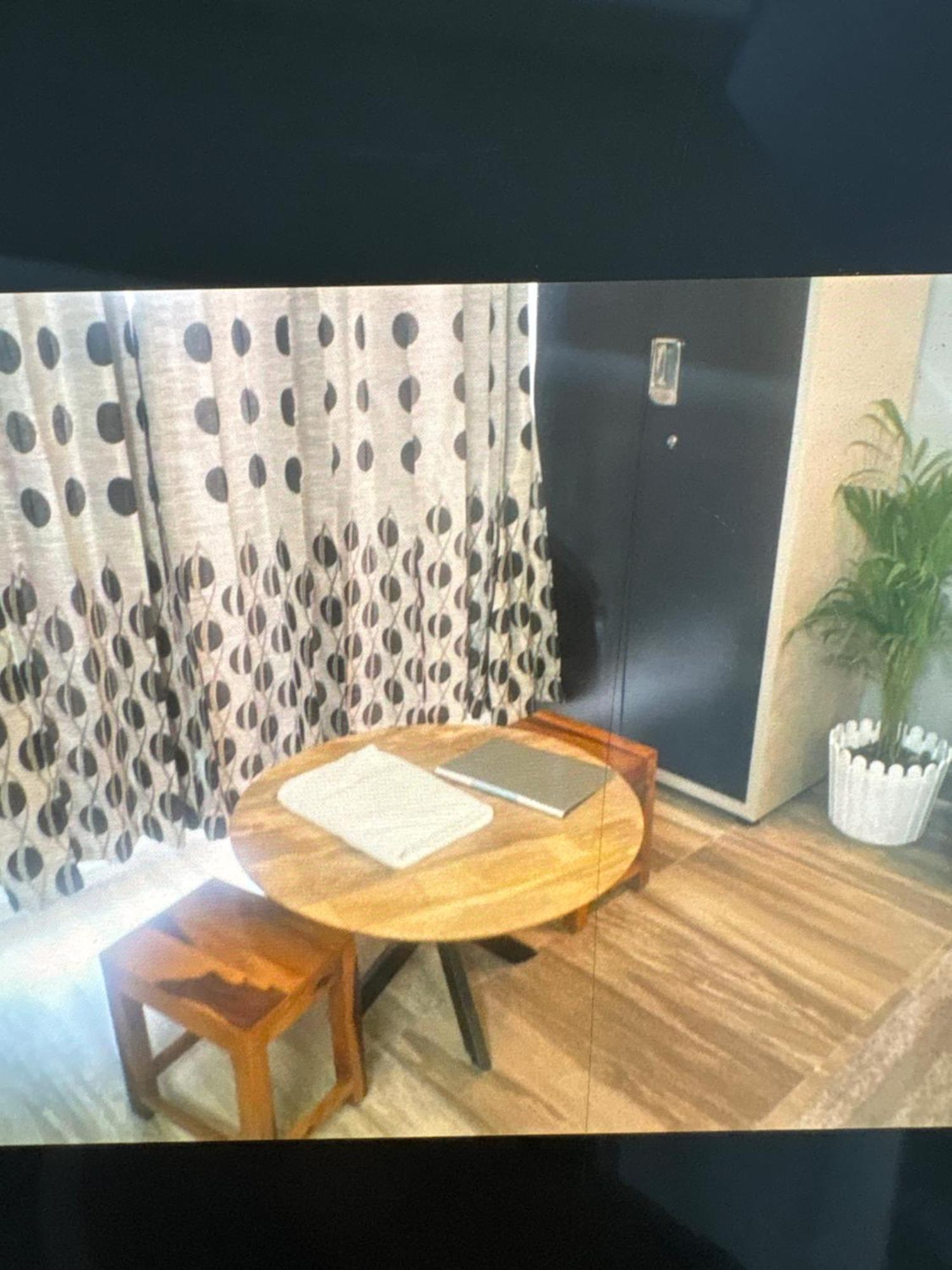 Risal Home Stays 그레이터 노이다 외부 사진